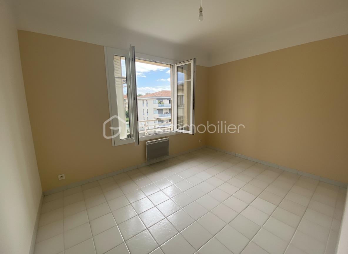 Appartement de 66,45 m² - 1 (10).jpg