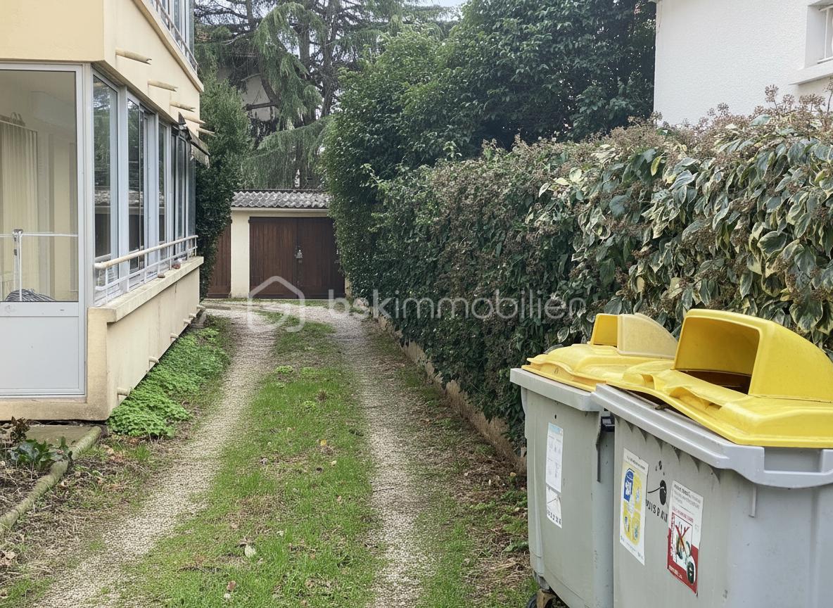 Appartement de 66,45 m² - 1 (37).jpg