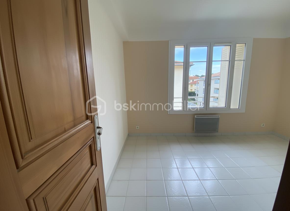 Appartement de 66,45 m² - 1 (15).jpg