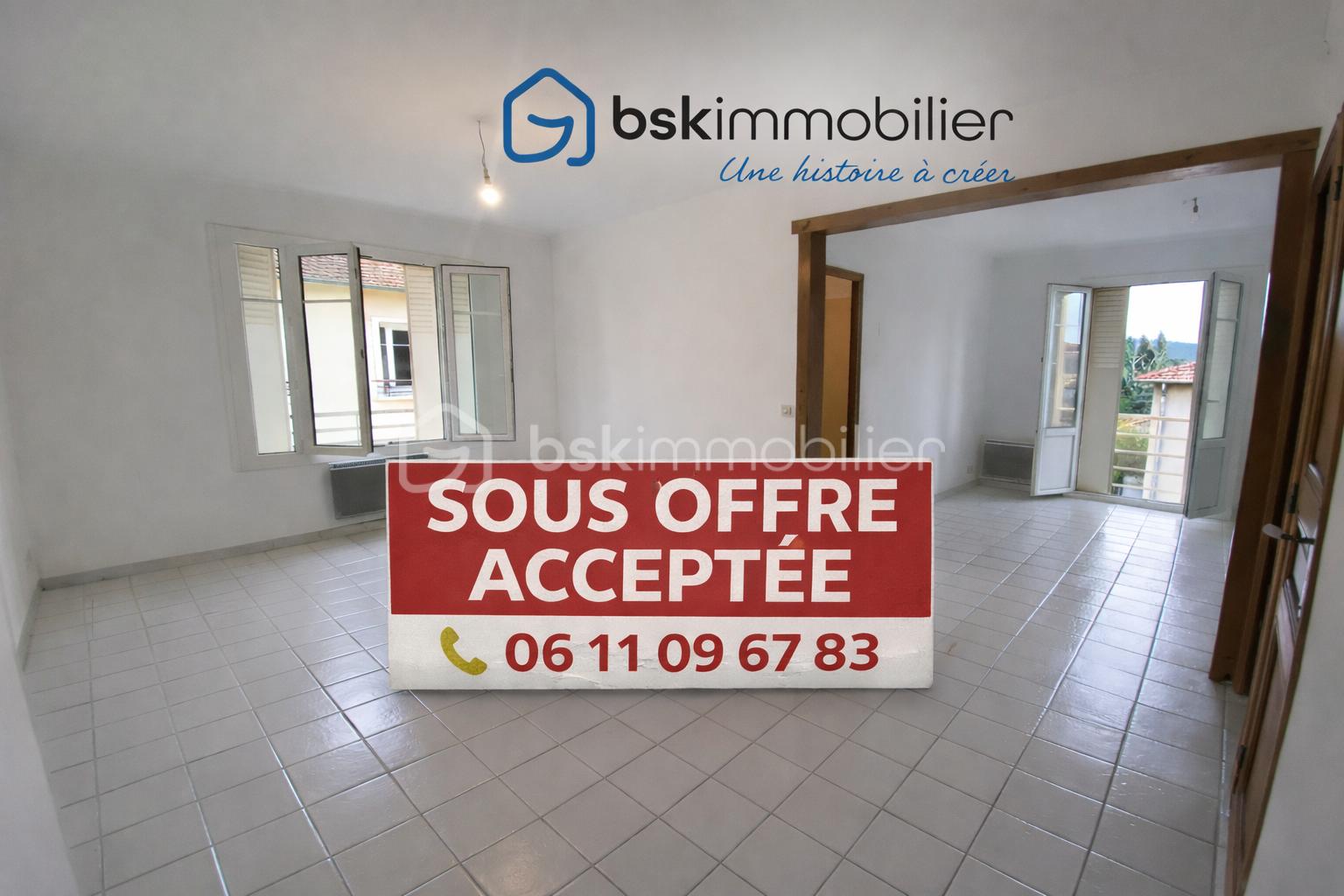 ChatGPT Image 3 avr. 2026, 01_15_49.png