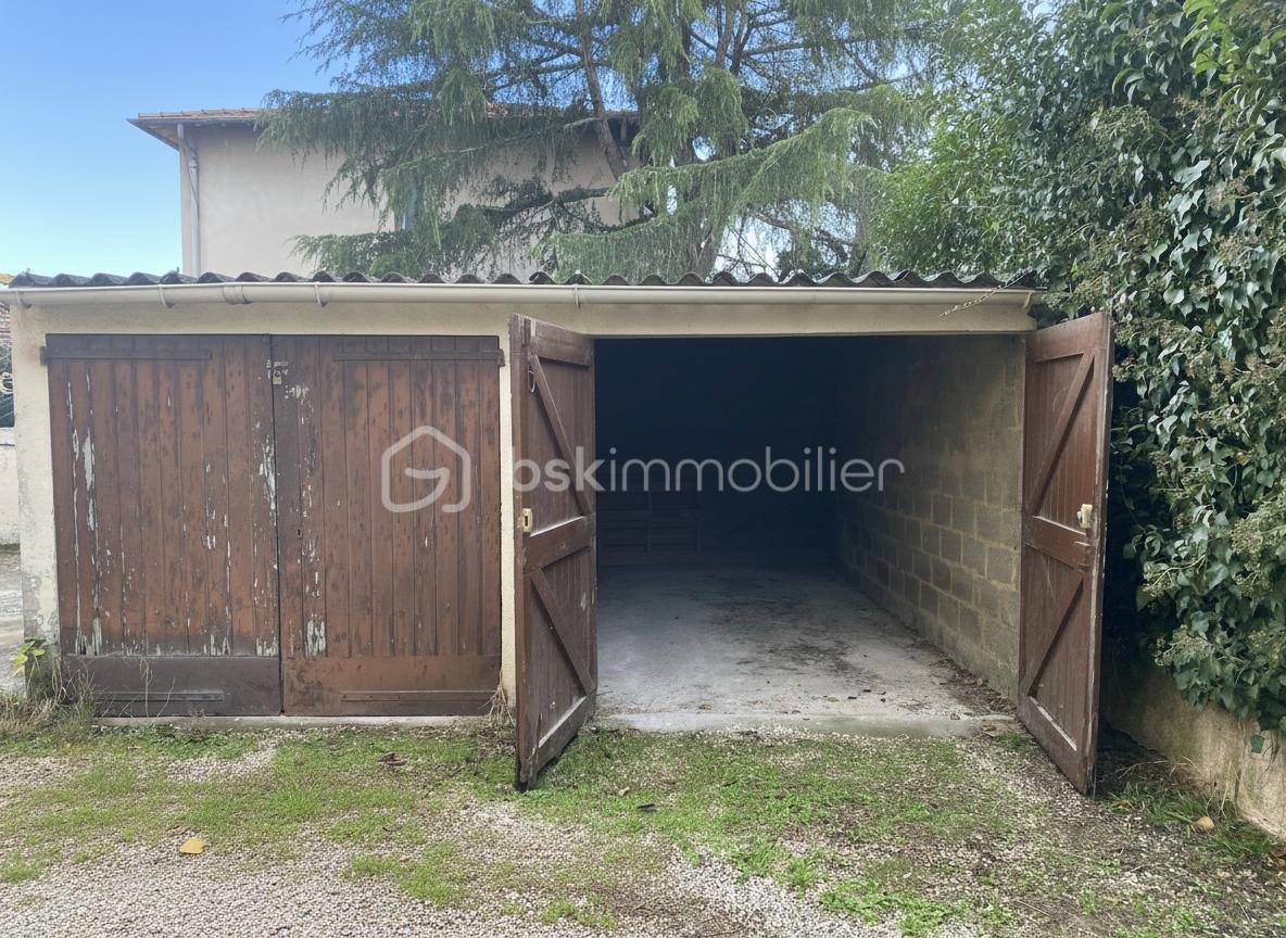 Appartement de 66,45 m² - 1 (43).jpg