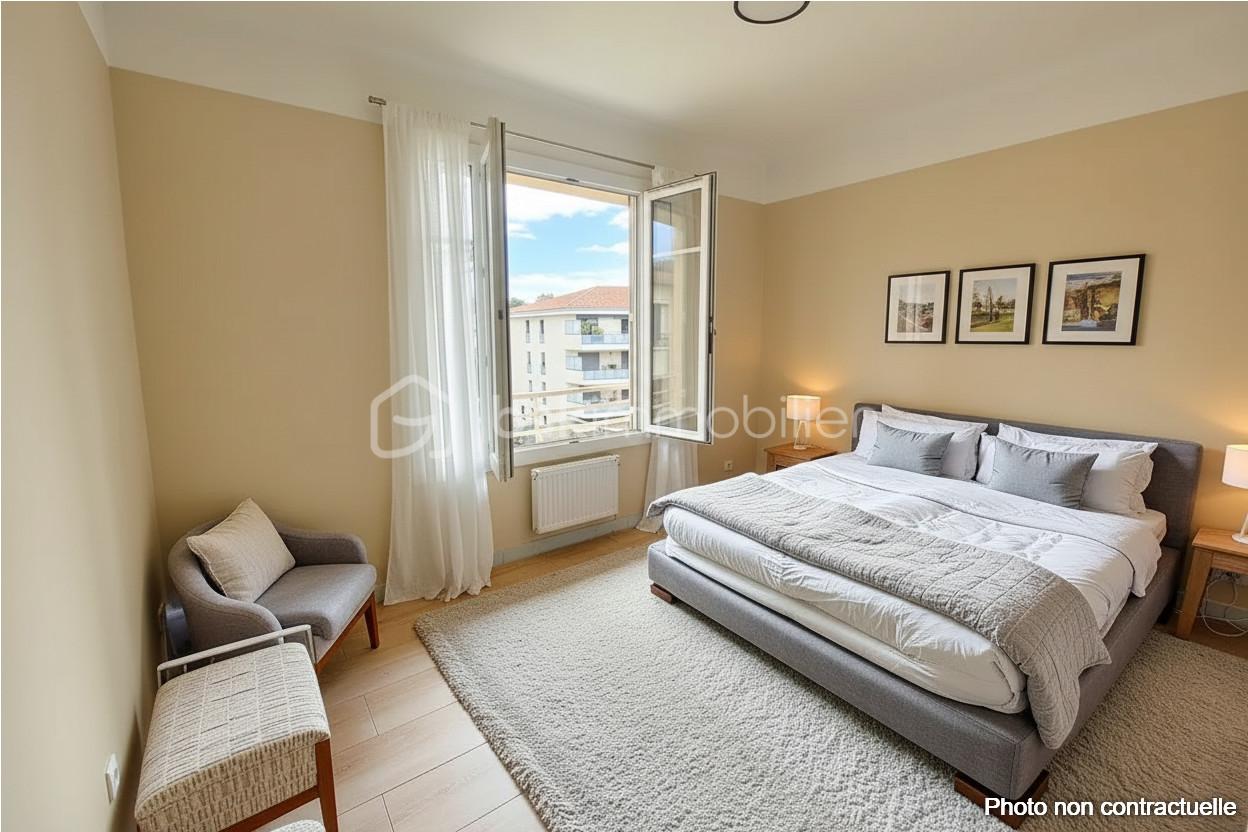 Photo non contractuelle.jpg