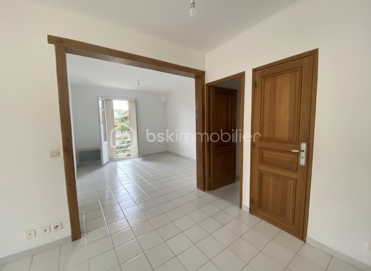 Appartement de 66,45 m² - 1 (11).jpg