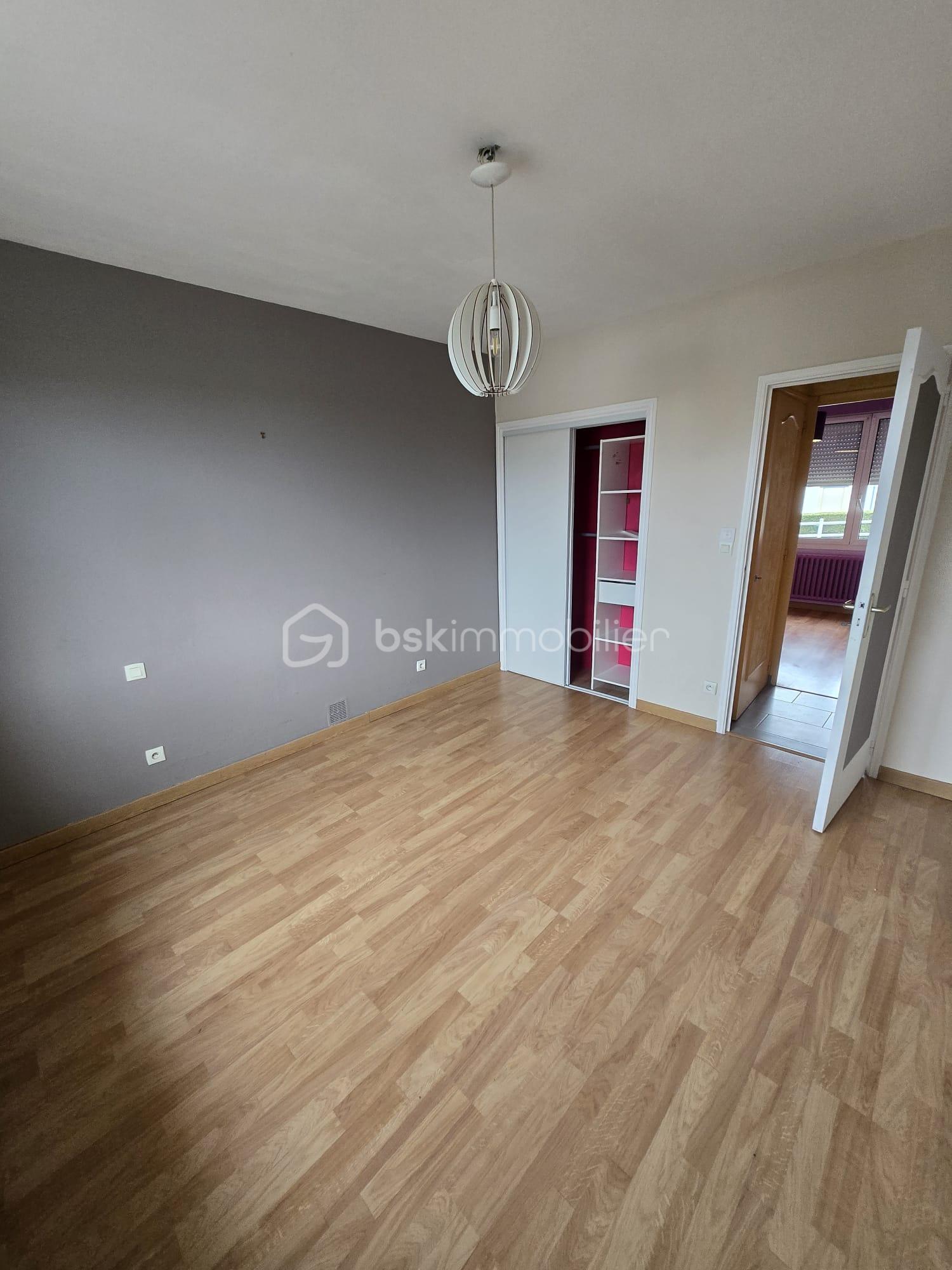 Pavillon de 74 m² - WhatsApp Image 2026-01-16 at 14.59.04 (2).jpeg