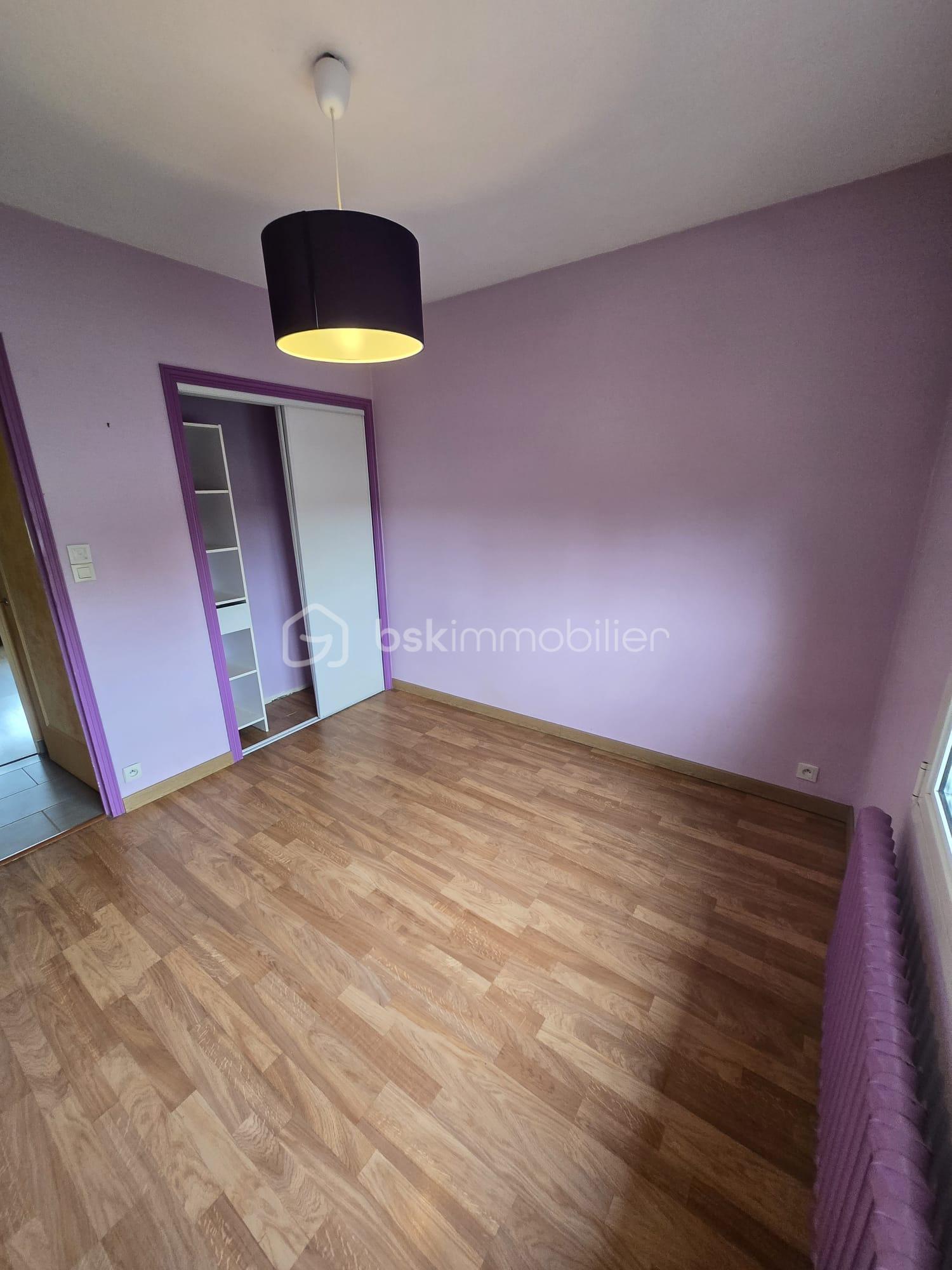 Pavillon de 74 m² - WhatsApp Image 2026-01-16 at 14.59.04 (3).jpeg