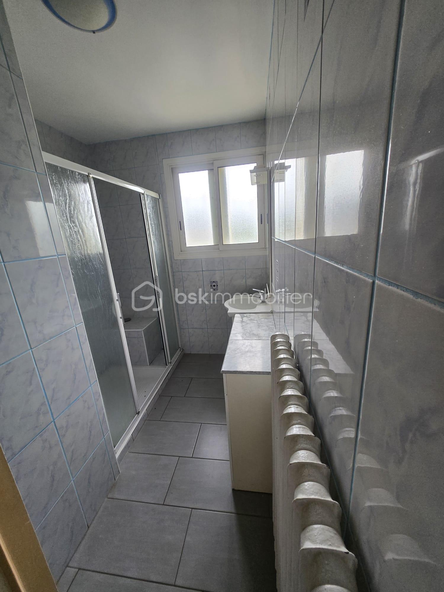 Pavillon de 74 m² - WhatsApp Image 2026-01-16 at 14.59.04 (4).jpeg