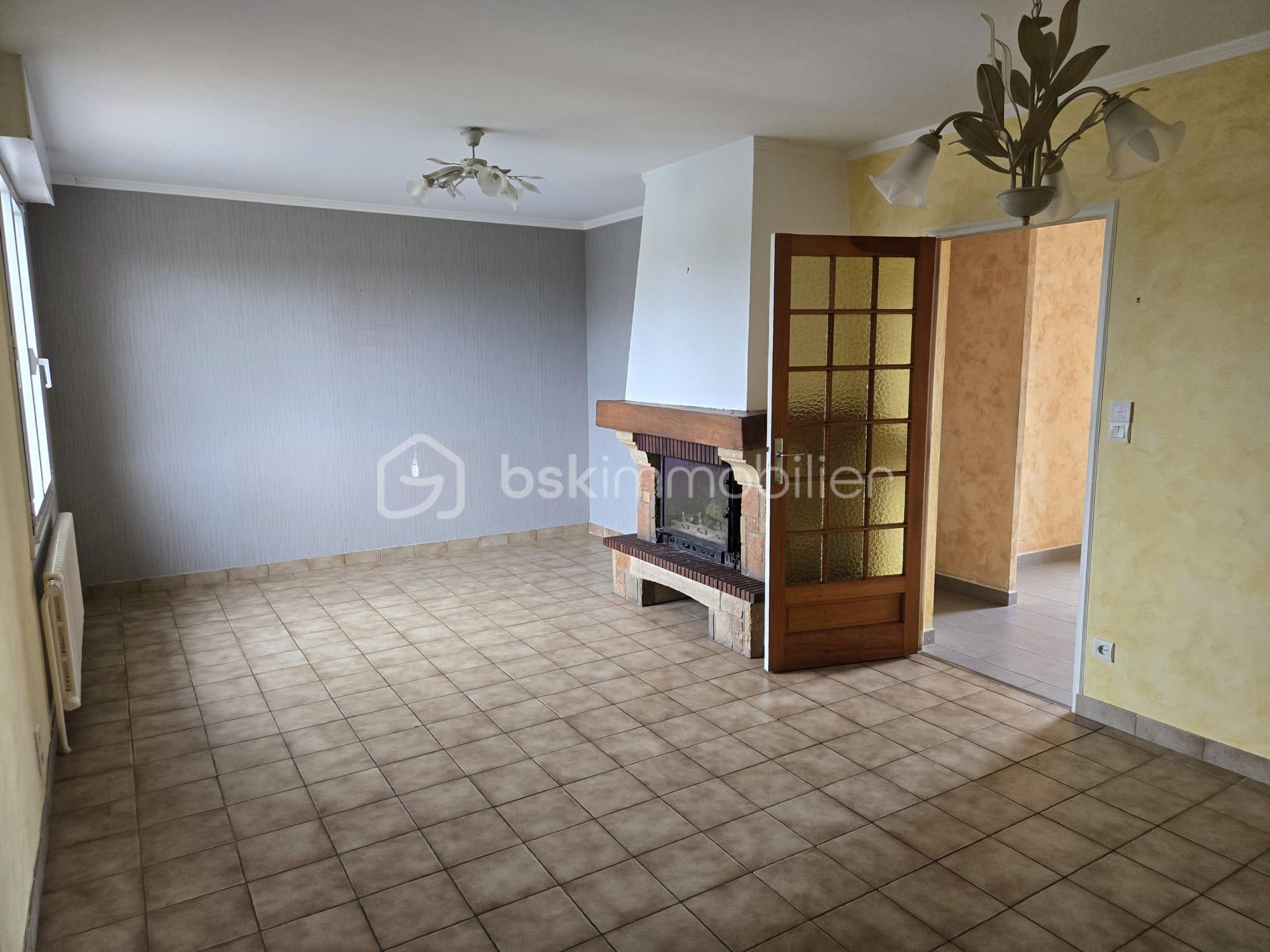 Pavillon de 74 m² - WhatsApp Image 2026-01-16 at 14.59.04 (6).jpeg