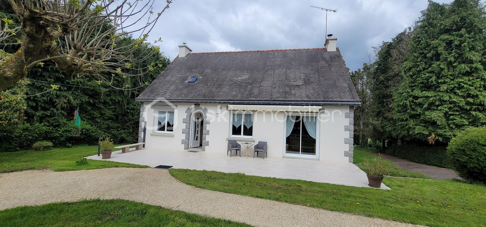 Maison de 106 m² - 20250424_133958.jpg