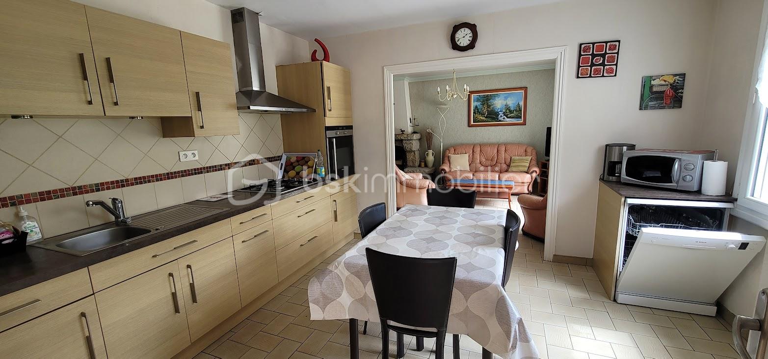 Maison de 106 m² - 20250424_133844.jpg