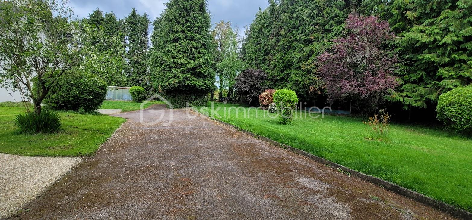 Maison de 106 m² - 20250424_134401.jpg