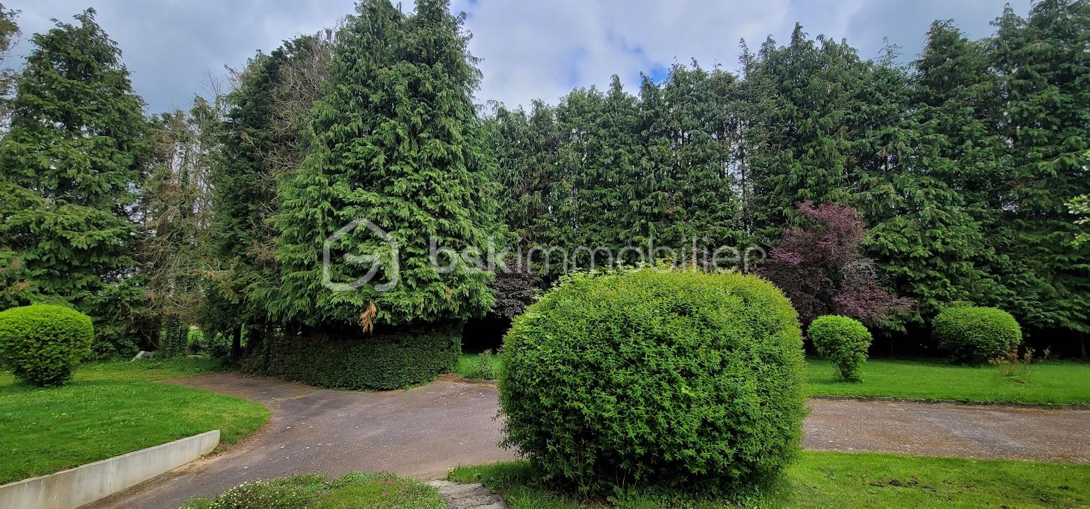 Maison de 106 m² - 20250424_134324.jpg