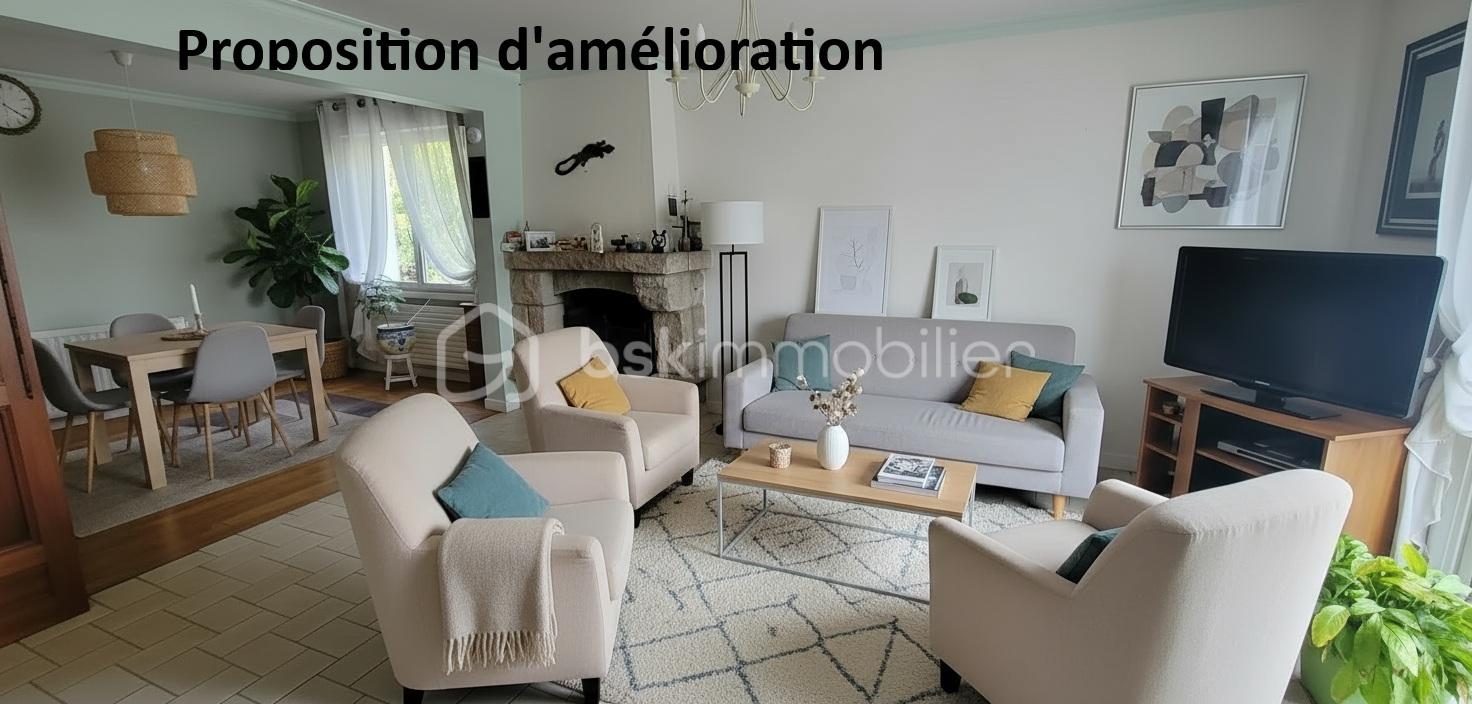 Maison de 106 m² - generated_2025-09-11T14_58_48.330.jpg