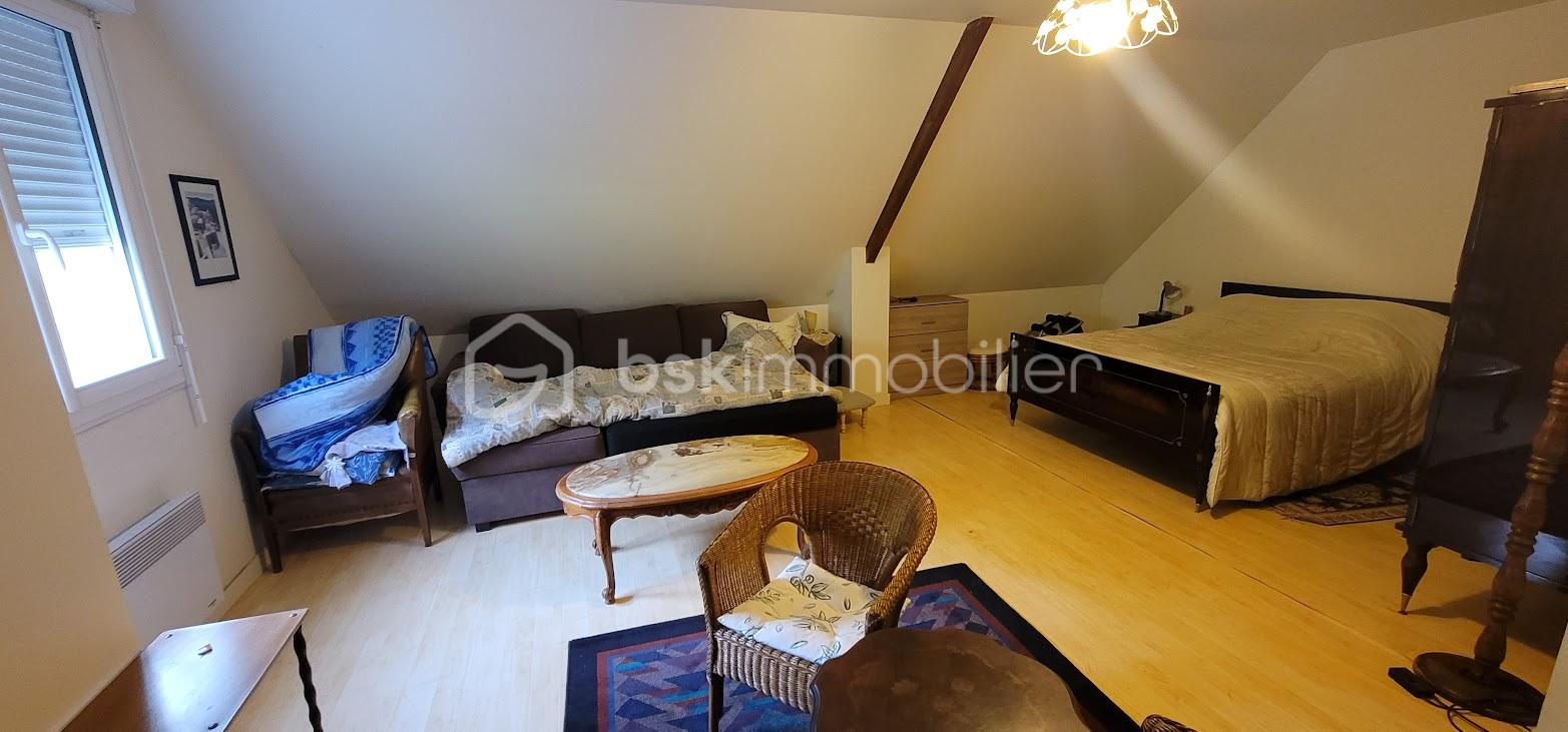 Maison de 106 m² - 20230316_171536.jpg