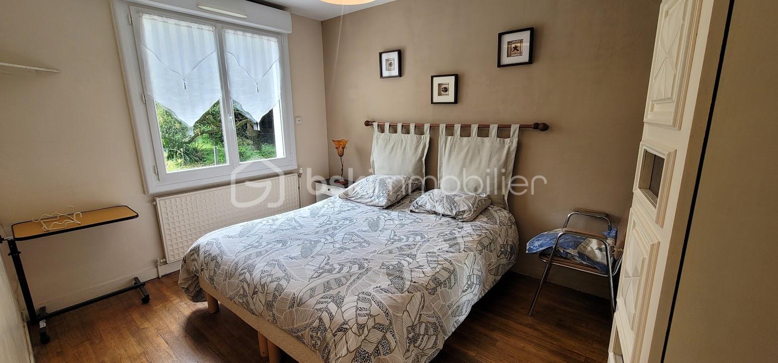 Maison de 106 m² - 20250424_133918.jpg