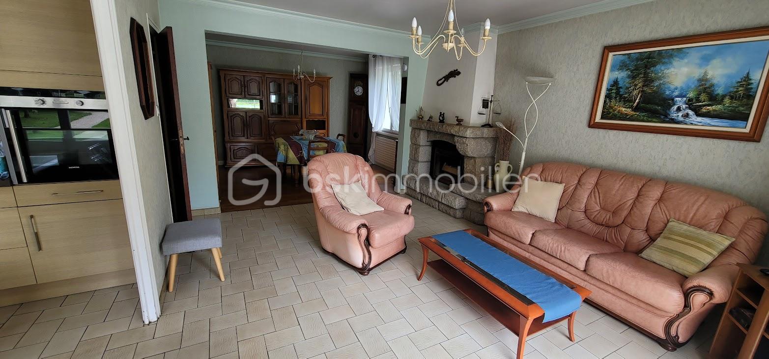 Maison de 106 m² - 20250424_133829.jpg