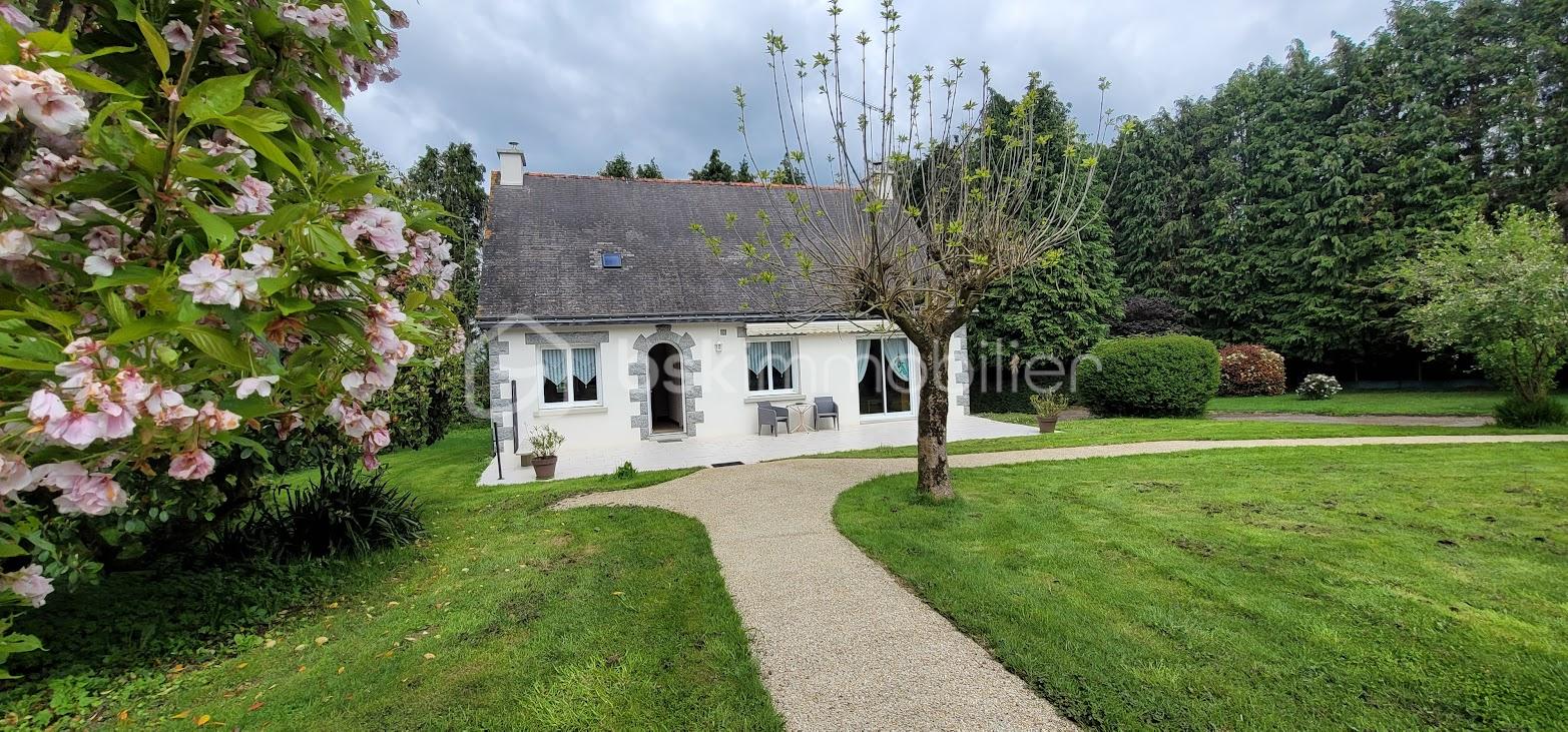 Maison de 106 m² - 20250424_134037.jpg