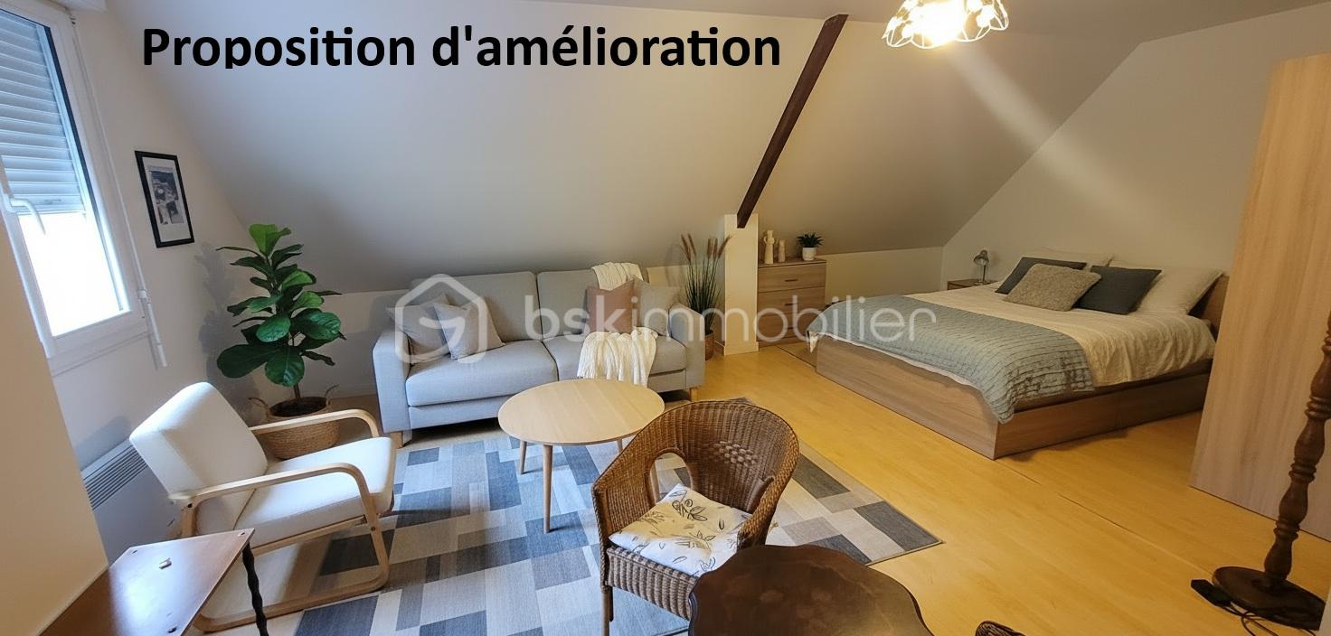 Maison de 106 m² - generated_2025-09-11T15_04_35.538.jpg