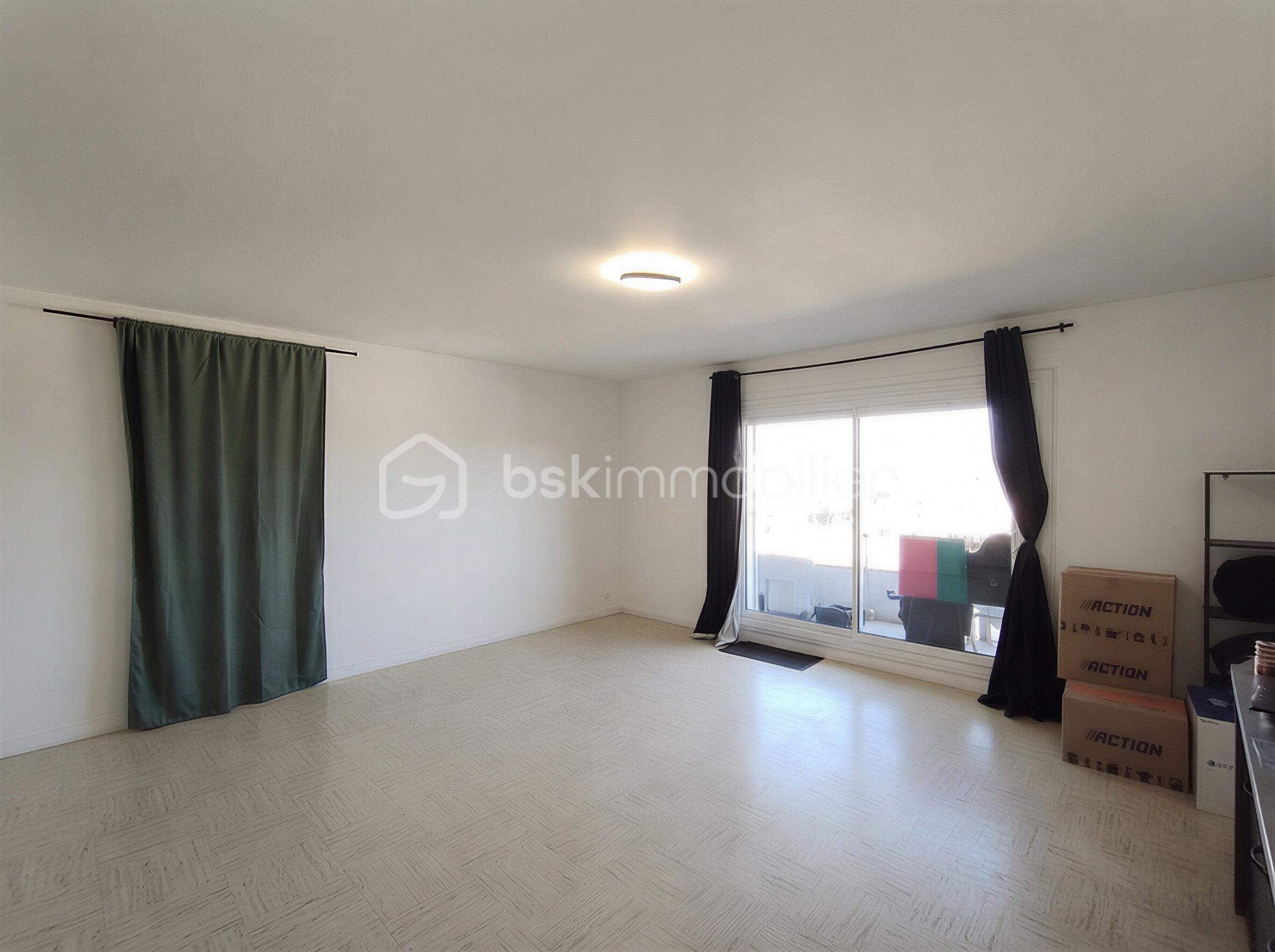 home_staging_output_2229.jpg