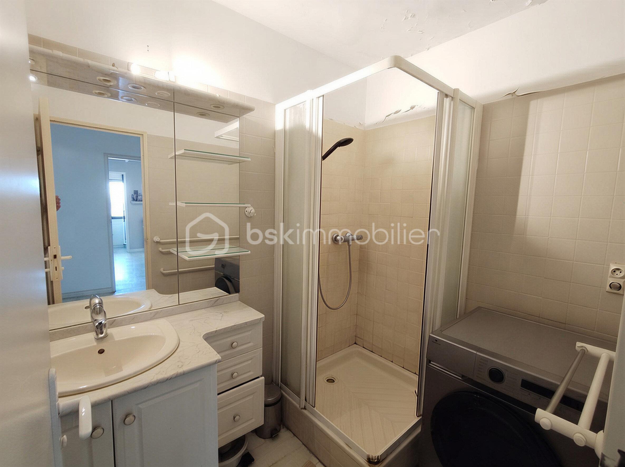home_staging_output_2232.jpg