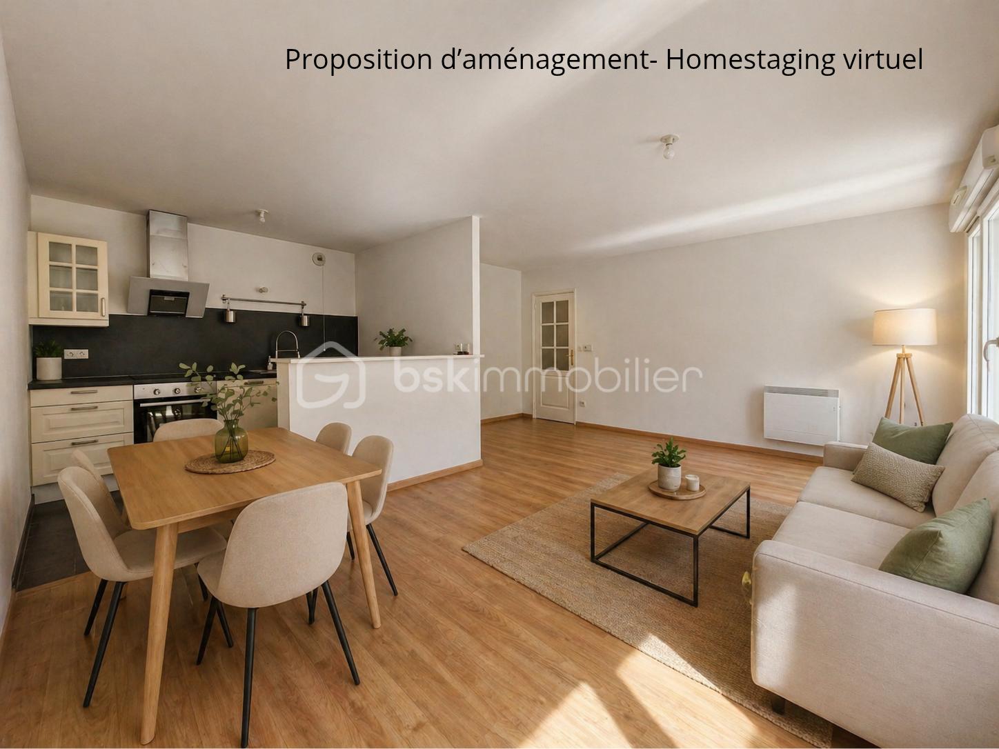 Proposition d’aménagement- Homestaging virtuel_20260505_080838_0000.png