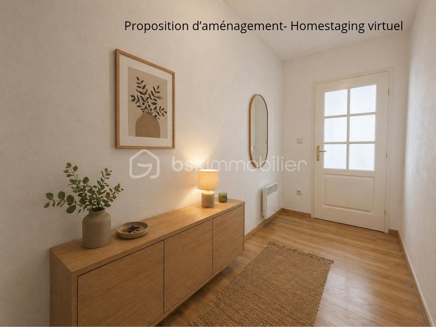 Proposition d’aménagement- Homestaging virtuel_20260505_080752_0000.png