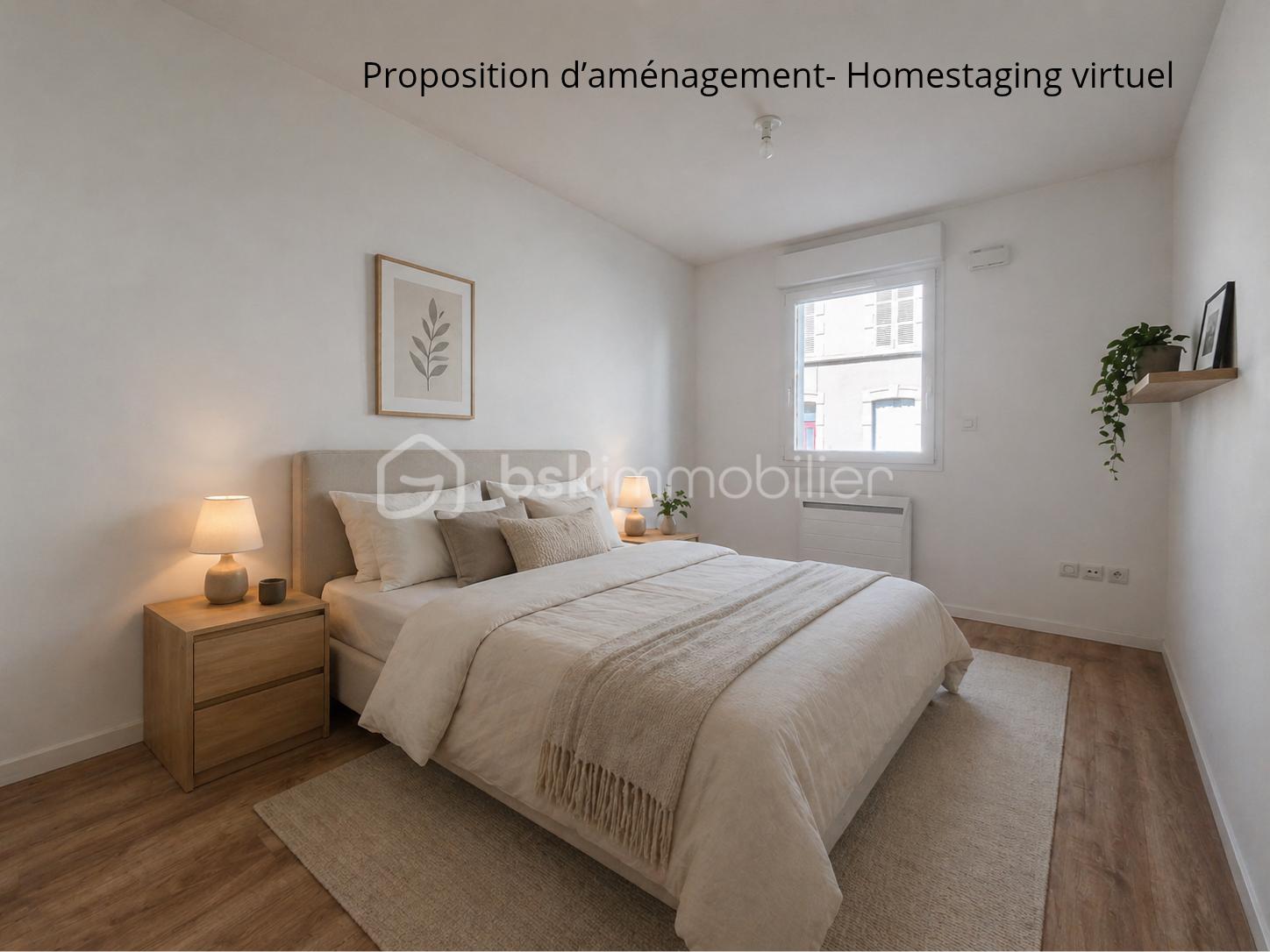 Proposition d’aménagement- Homestaging virtuel_20260505_080820_0000.png