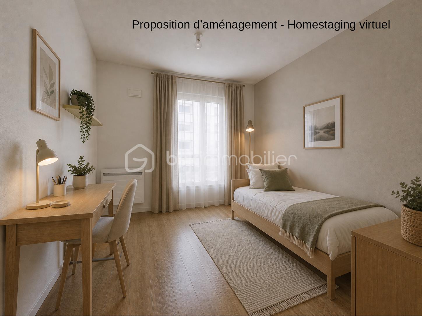 Proposition d’aménagement - Homestaging virtuel_20260505_080539_0000.png