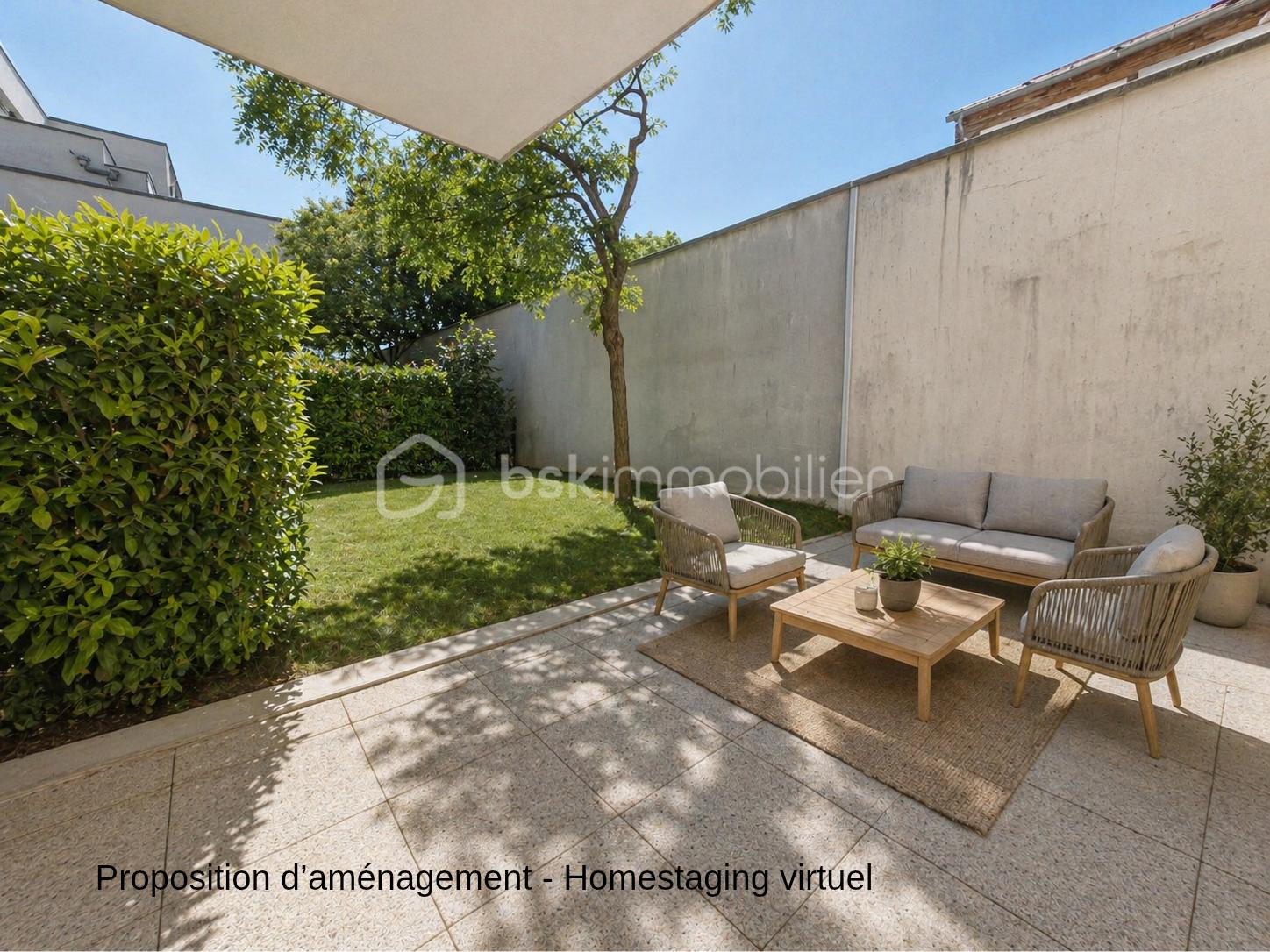 Proposition d’aménagement - Homestaging virtuel_20260505_080621_0000.png