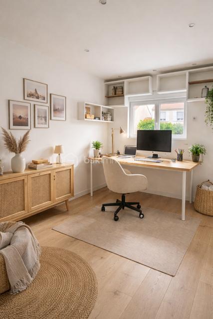 Maison de 114 m² - 98EF624D-B94F-495C-BDDD-54E35BA113BF.PNG