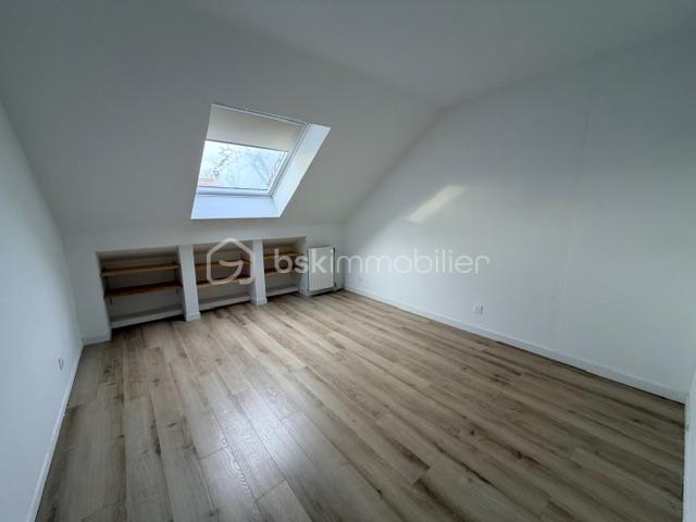 Maison de 114 m² - IMG_9762.JPG