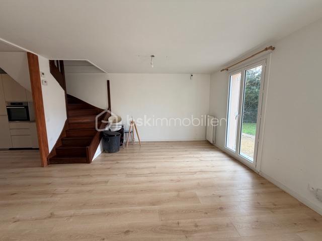 Maison de 114 m² - IMG_9767.JPG