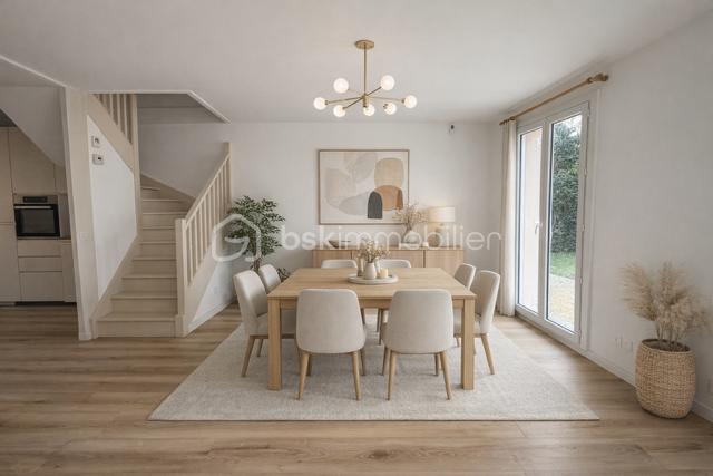 Maison de 114 m² - F482ABEC-F957-4FAF-80A7-31A6789E49C2 2.PNG