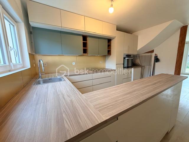 Maison de 114 m² - IMG_9753.JPG