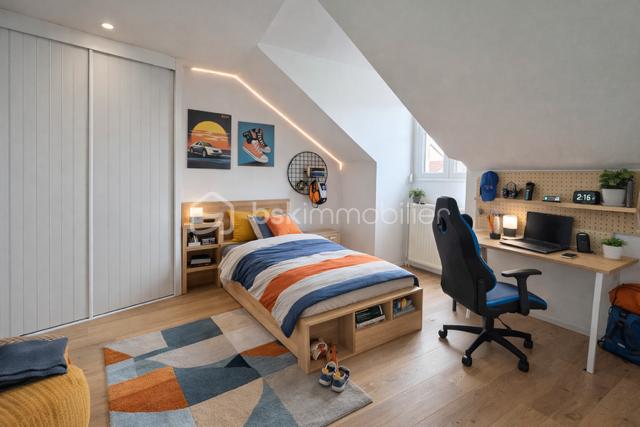 Maison de 114 m² - E698246B-9437-4C84-95DC-9518708A165E 2.PNG