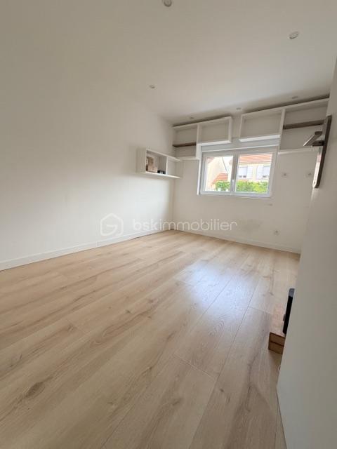 Maison de 114 m² - FullSizeRender 2.JPG