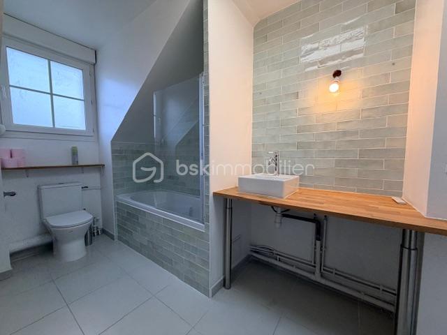 Maison de 114 m² - IMG_9759.JPG