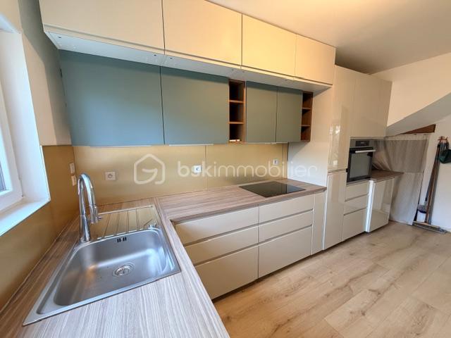 Maison de 114 m² - IMG_9755.JPG