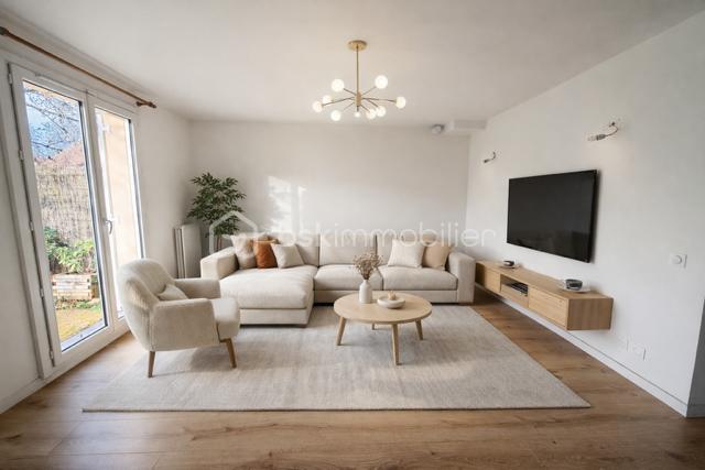 Maison de 114 m² - B94C756A-56AE-41E0-B366-B8152BF3CBC8 2.PNG