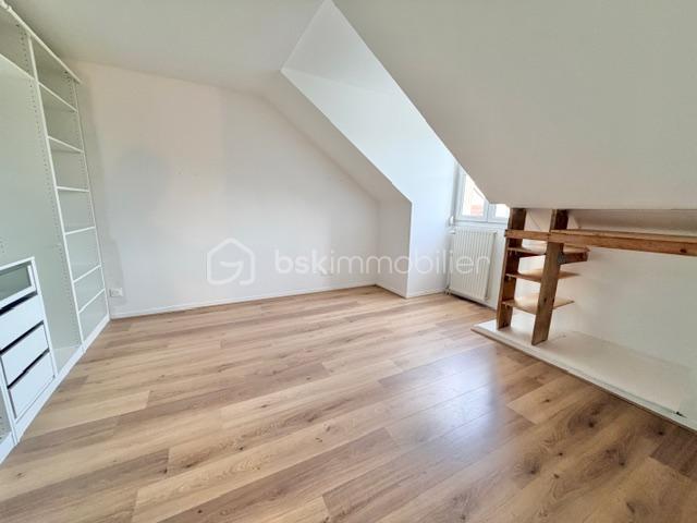 Maison de 114 m² - FullSizeRender.JPG