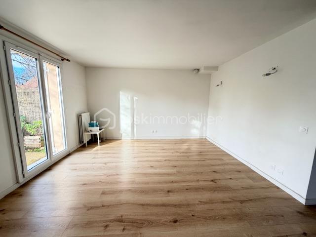 Maison de 114 m² - IMG_9766.JPG