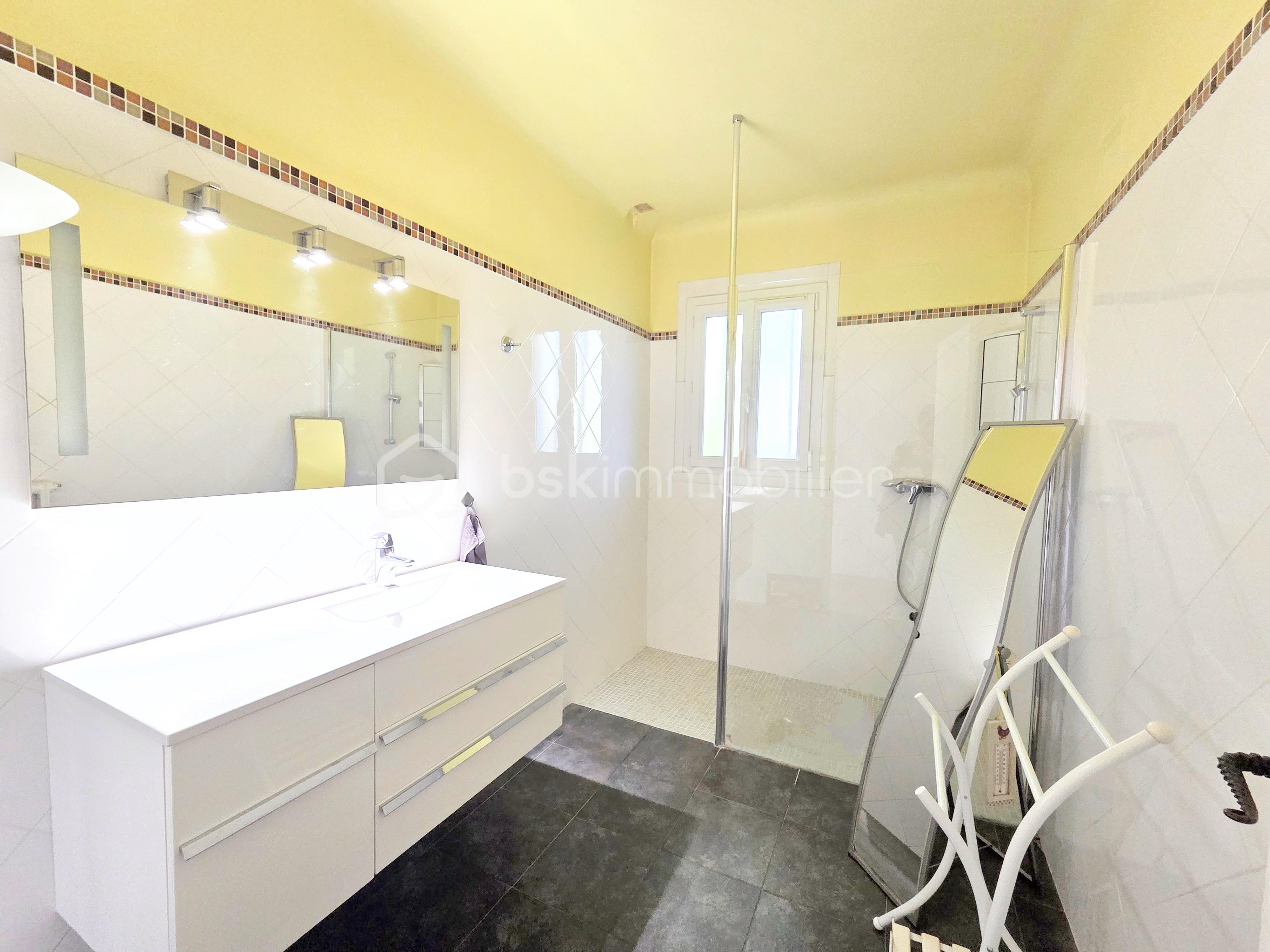 Maison de 169,26 m² - SDE RDC2.jpg