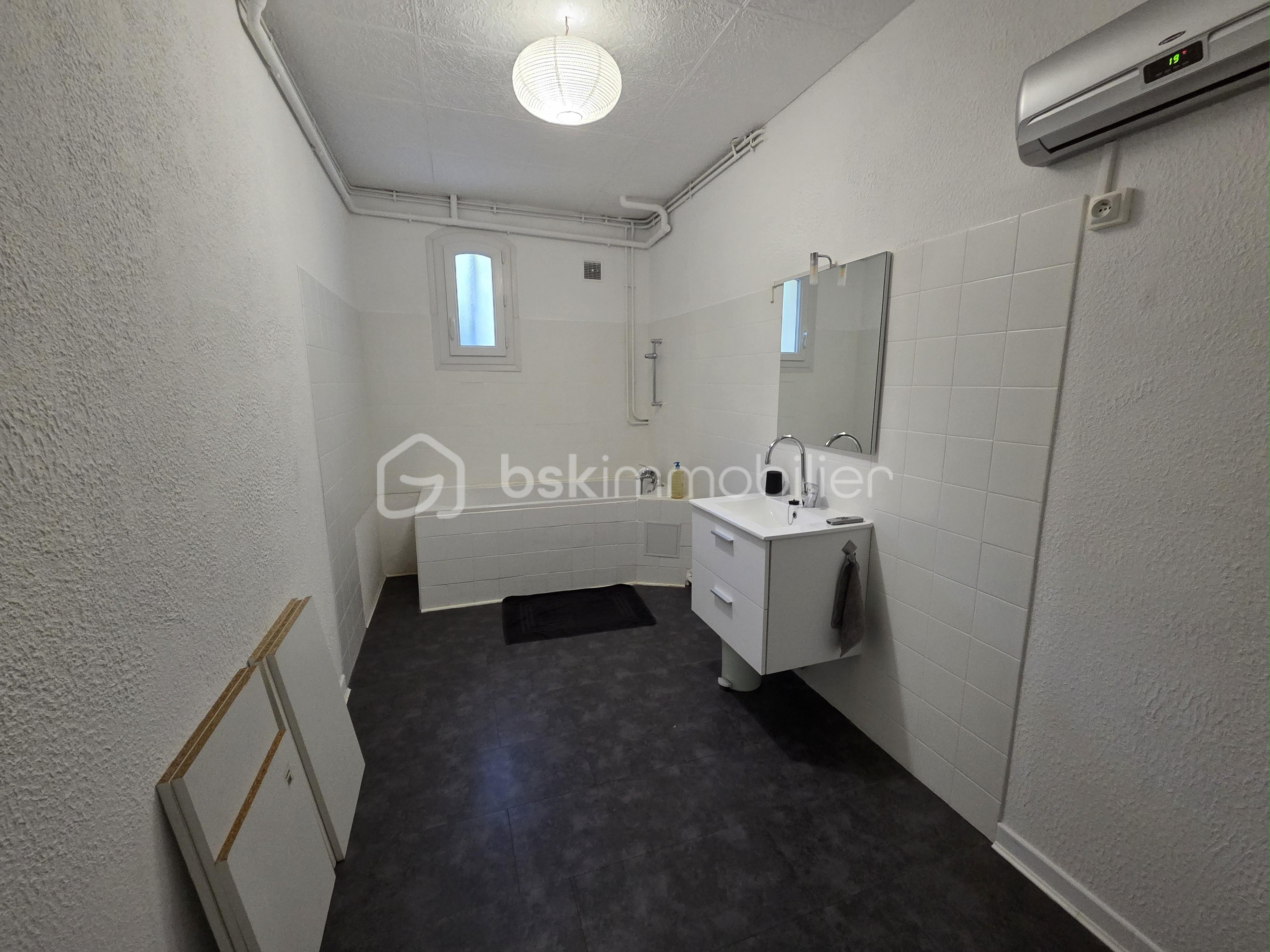 Maison de 169,26 m² - 17.jpeg