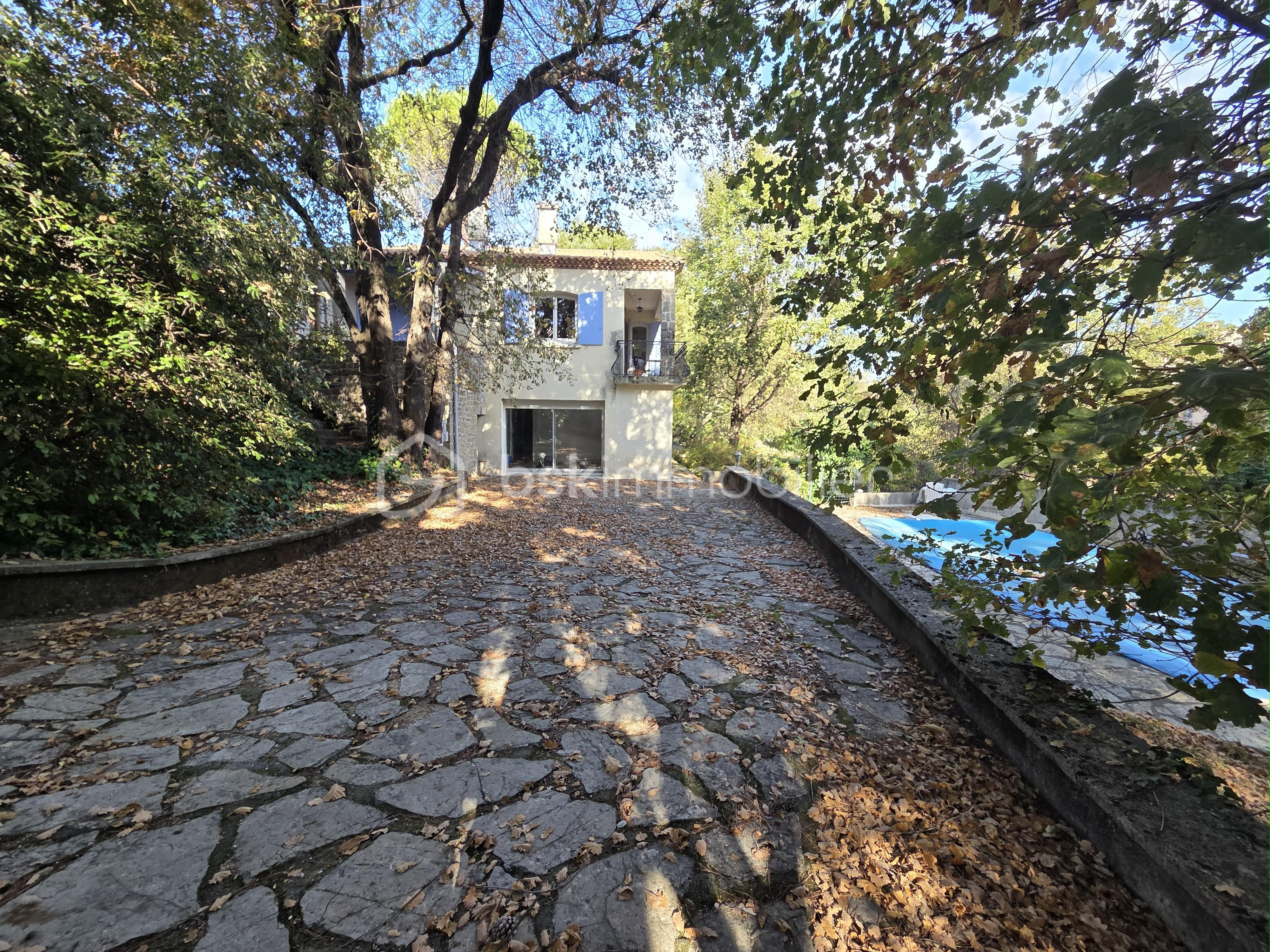 Maison de 169,26 m² - 10.jpeg