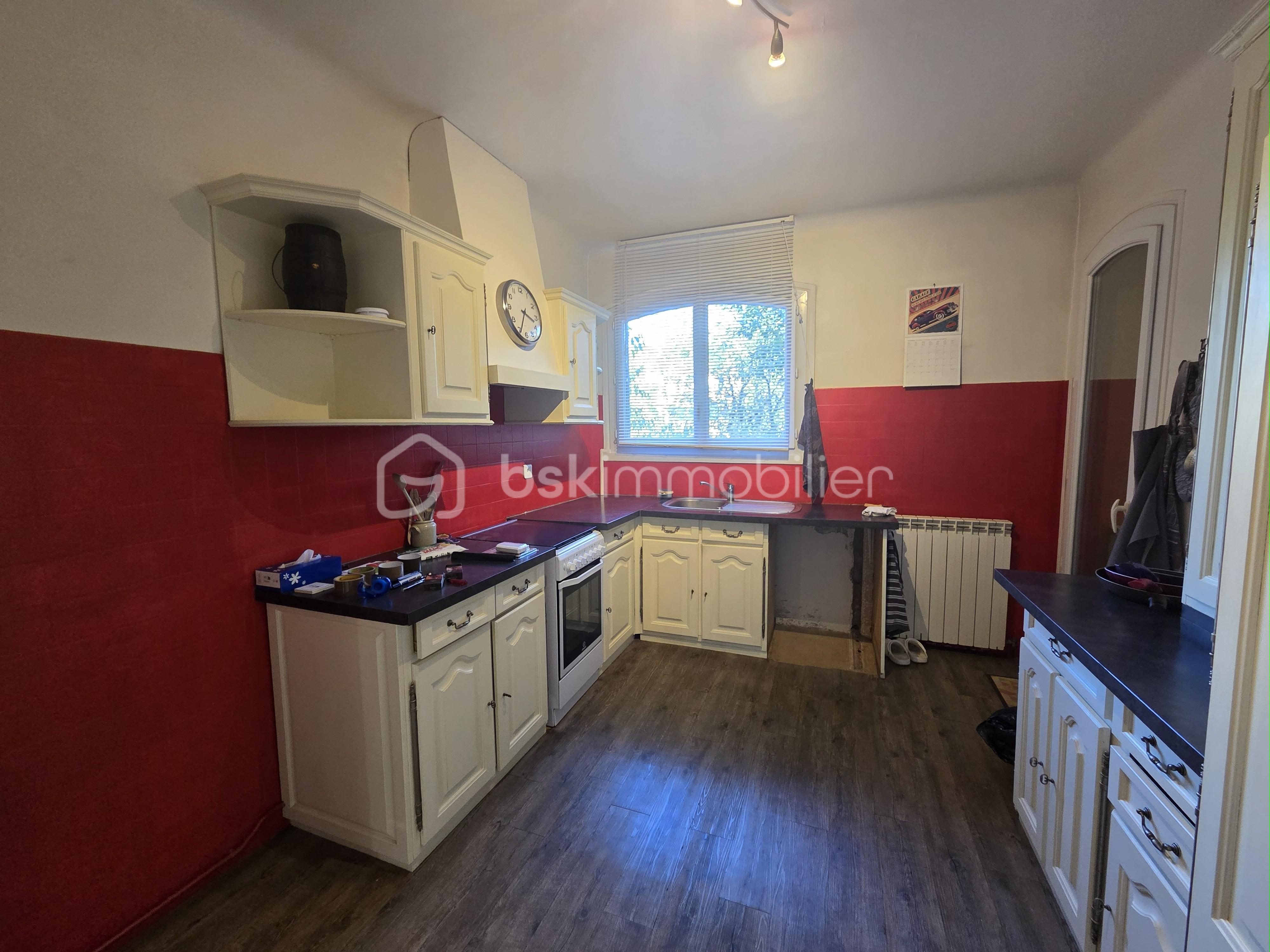 Maison de 169,26 m² - Cuisine.jpeg