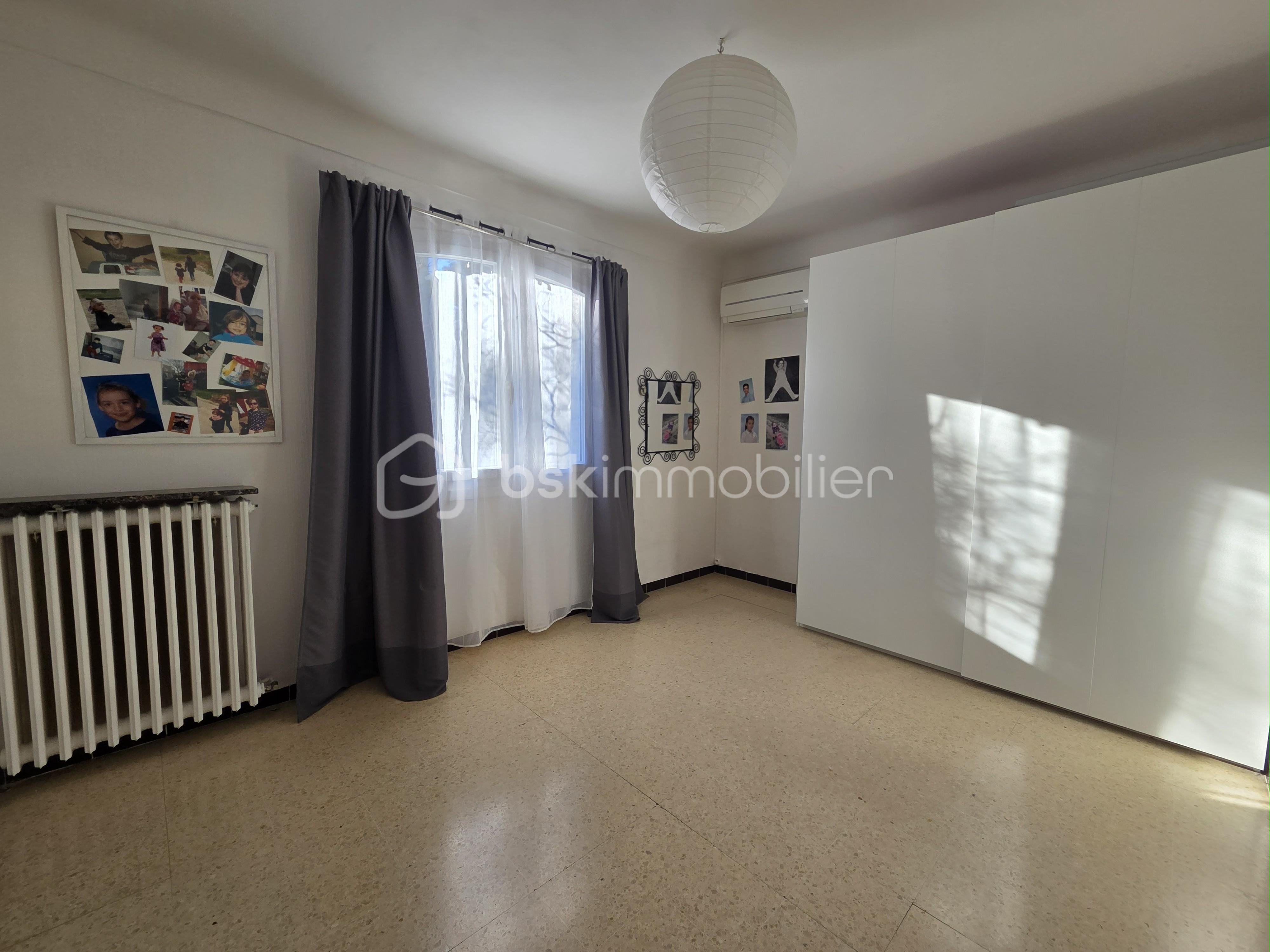 Maison de 169,26 m² - Chambre devant.jpeg