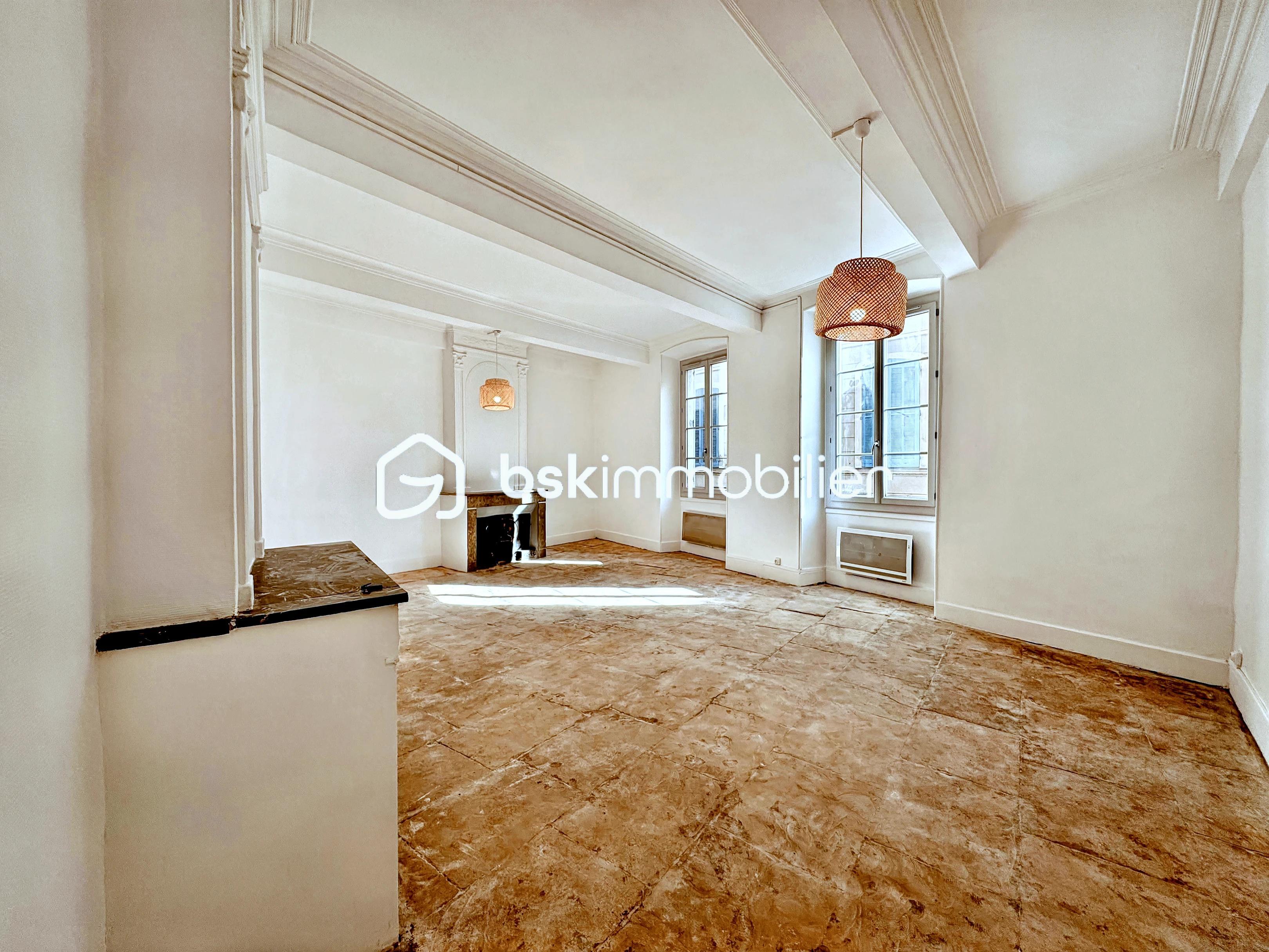 Appartement de 69 m² - IMG_0996.jpeg