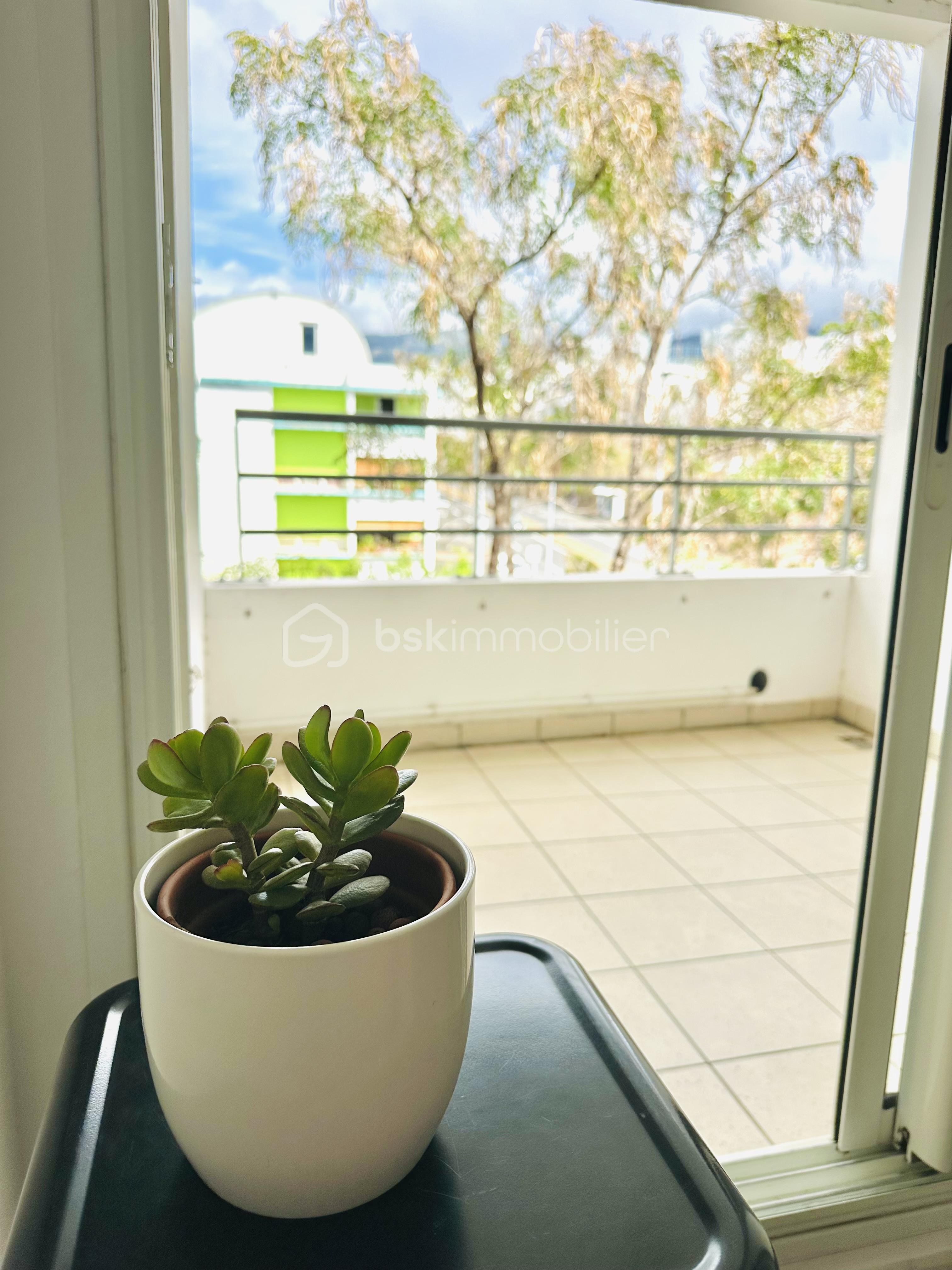 12-TERRASSE.jpg