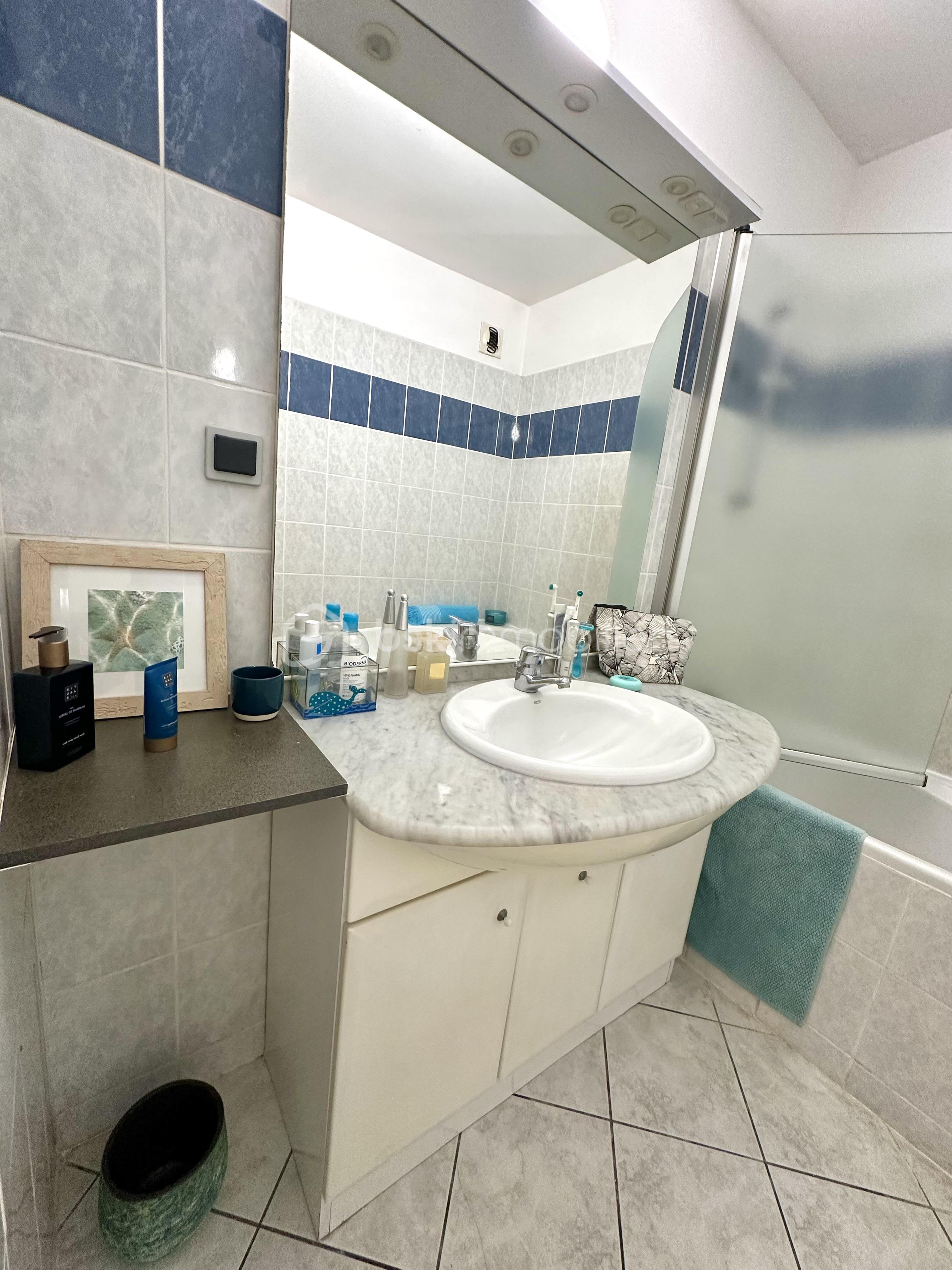 5- SALLE DE BAIN.jpg