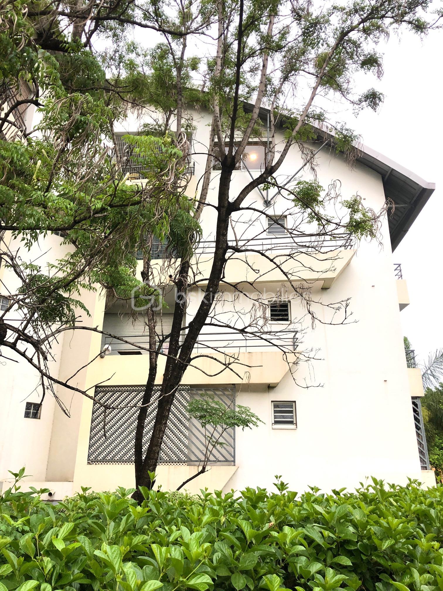 PHOTO Façade .jpg
