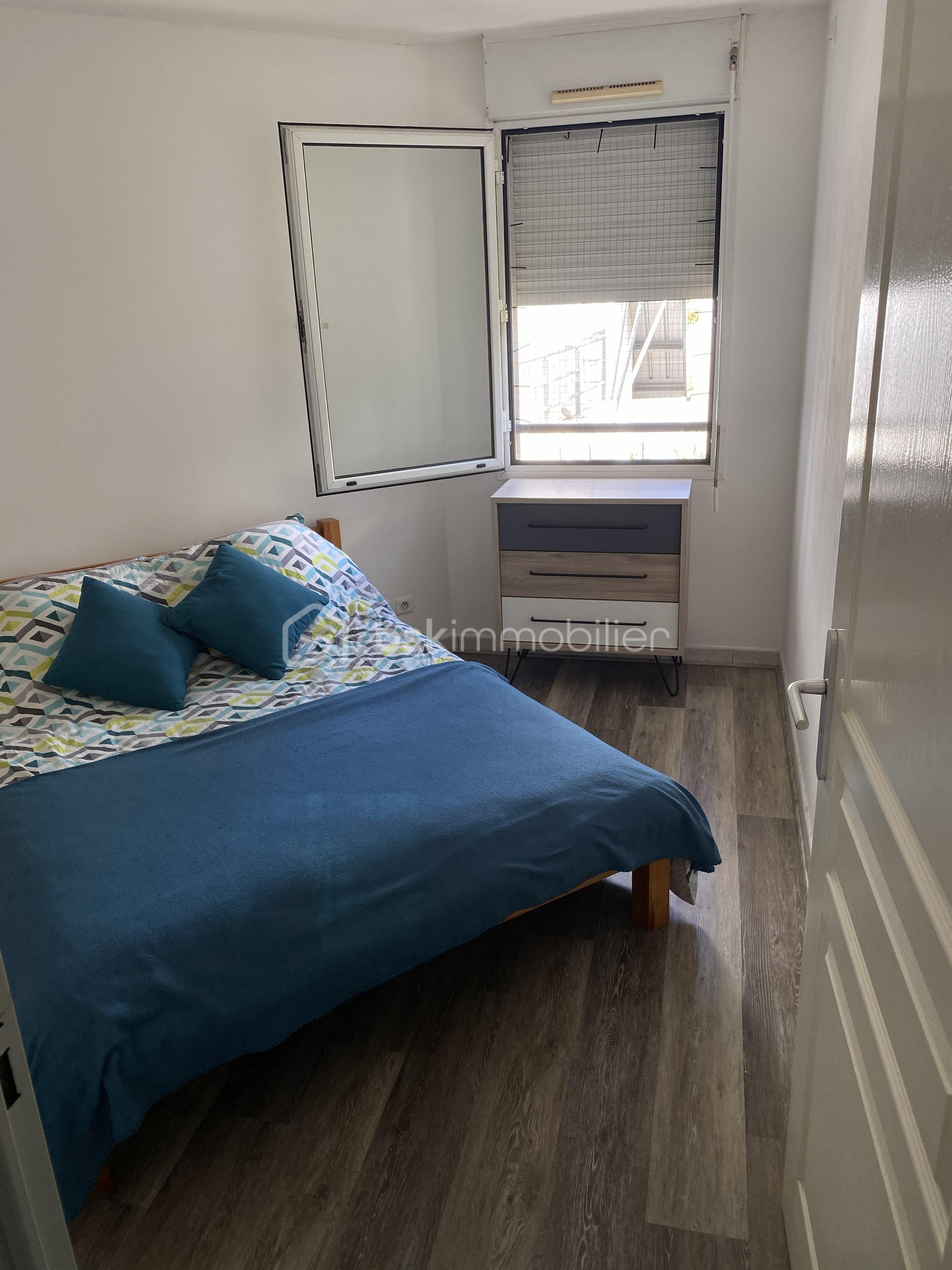 99- CHAMBRE.jpg